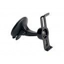 GARMIN SUPORTE C/ VENTOSA P/ NUVI 12XX/13XX