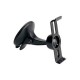 GARMIN SUPORTE C/ VENTOSA P/ NUVI 12XX/13XX