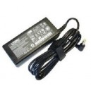 AC Adaptor 65W 19V