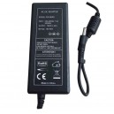 Alimentador 19V-3,42A 65WATT Compatible SAMSUNG 