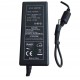 Alimentador 19V-3,42A 65WATT Compatible SAMSUNG 