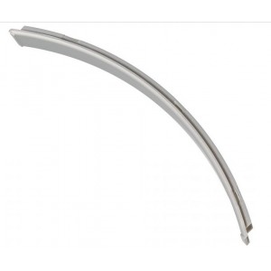 Suporte da Pega Cinzento Candy