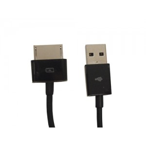 Cable USB TF810C