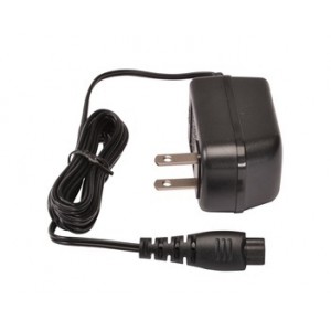 Cargador REMINGTON
