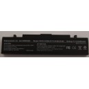 Bateria LI-ION 11,1V 4400MAH SAMSUNG
