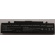 Batería LI-ION 11,1V 4400MAH SAMSUNG