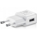 ADAPTOR (branco)