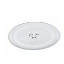 Plato Microondas 245mm