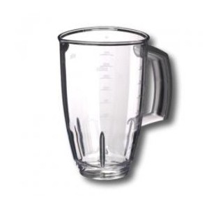 Vaso