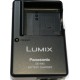 CARREGADOR DE BATERIAS PANASONIC