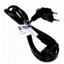 Cable AC