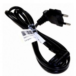 Cable AC
