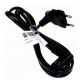 Cable AC