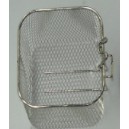 CESTA 2L