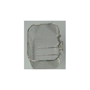 CESTA 2L