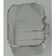 CESTA 2L
