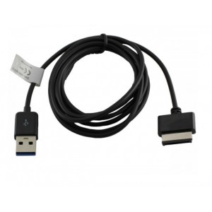 Cabo de Dados USB Compatível ASUS TF101