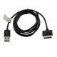 Cable USB Compatible ASUS