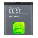 BL-5F