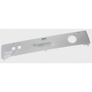 Painel de Controlo ZANUSSI
