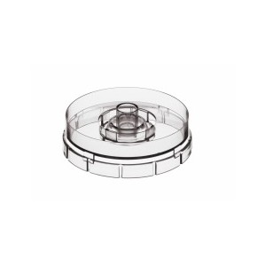 Tampa BSH - 00489317