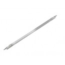 RESISTENCIA GRILL - MICROONDAS TEKA