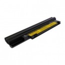 BATERIA PARA PORTÁTIL IBM/LENOVO