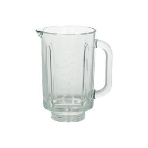 Vaso (solo Vaso)