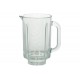 Vaso (solo Vaso)