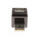 Conversor USB