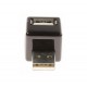 Convertidor USB