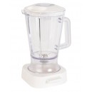 COPO LIQUIDIFICADOR