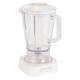 COPO LIQUIDIFICADOR