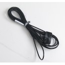 ASSY CABLE P IR BLASTER