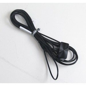 Cable P IR Blaster