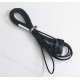 ASSY CABLE P IR BLASTER
