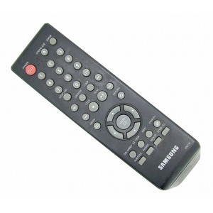 Comando Samsung