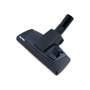 Escova Combi Deluxe Preto
