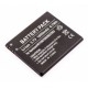 Batería Huawei ASCEND W1, Li-ion, 3,7V, 1800mAh, 6,7Wh