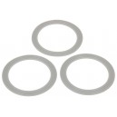 Vedantes (pack 3)
