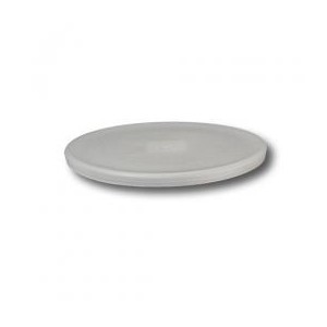 Tapa de Plástico (Vaso de Batidora)