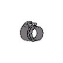 Conector