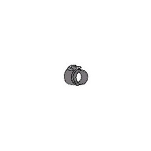 Conector Flexo Ecologico