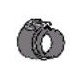 Conector