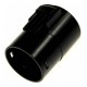 Conector Flexo Ecologico