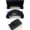 BASE STAND NECK SUPPORT