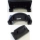 BASE STAND NECK SUPPORT
