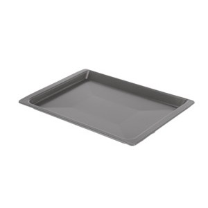 Tabuleiro Forno Balay 00742278
