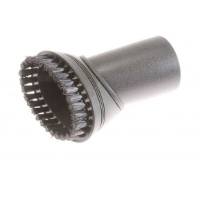 Cepillo para Muebles