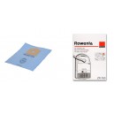 SACOS DE ASPIRADOR 10 PCS